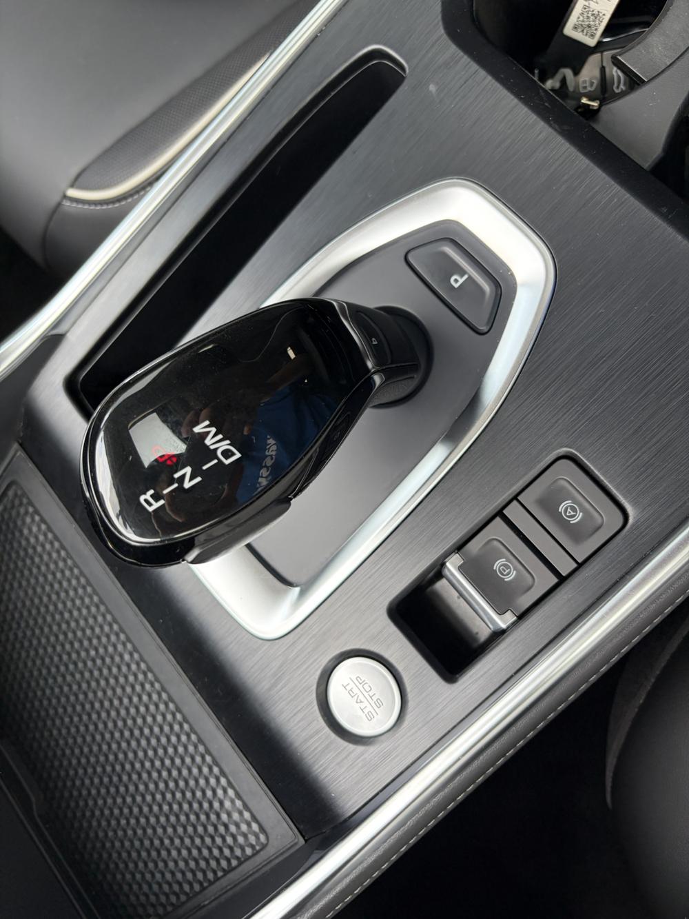 Haval Haval H6