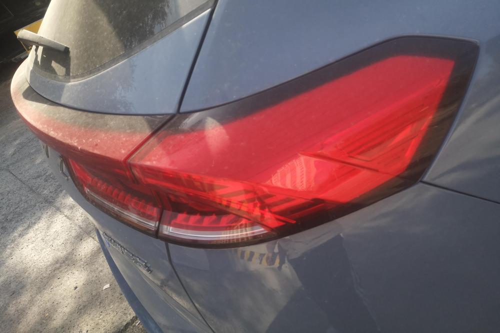 Haval Haval H6