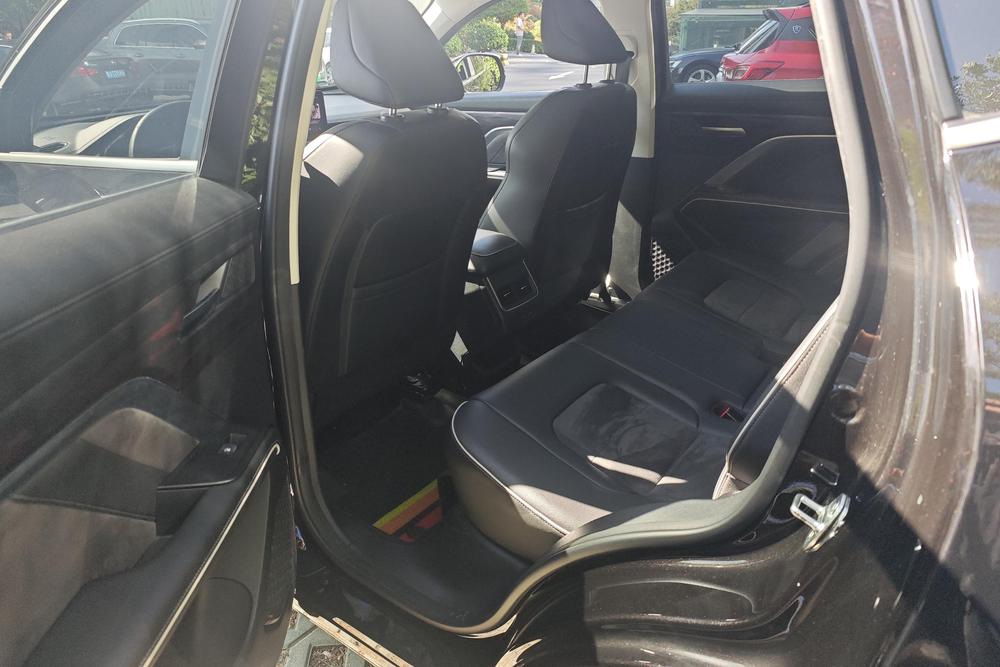 Haval Haval H6