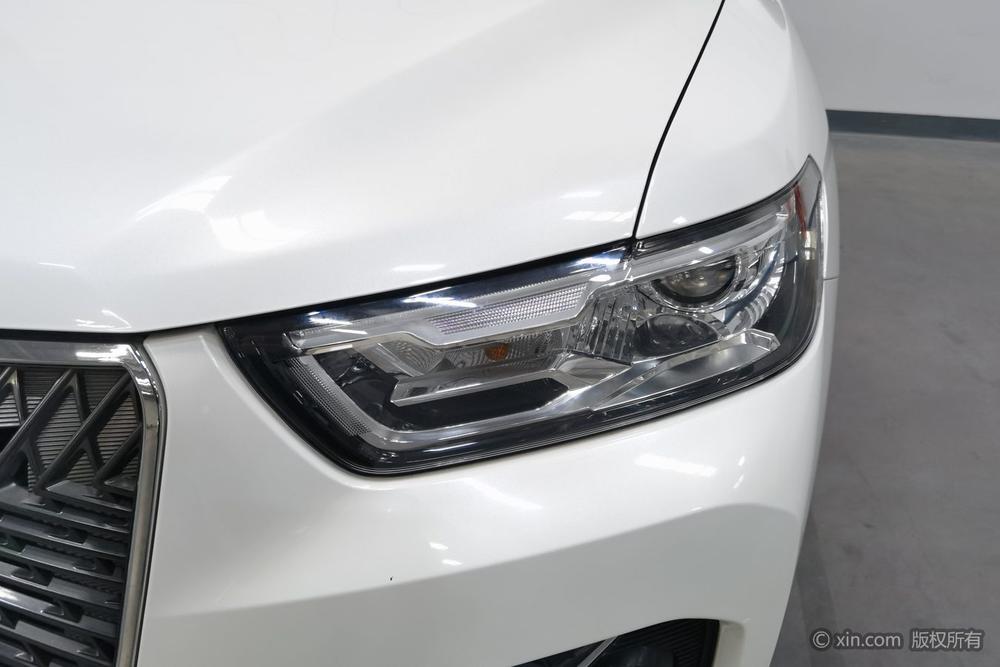 Haval Haval H6