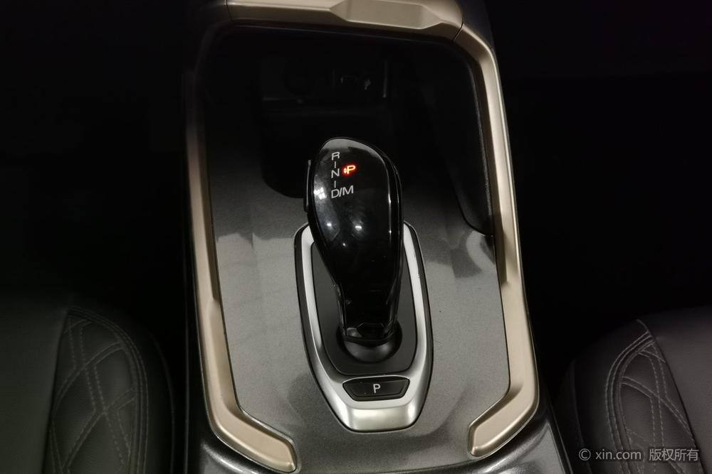 Haval Haval H6