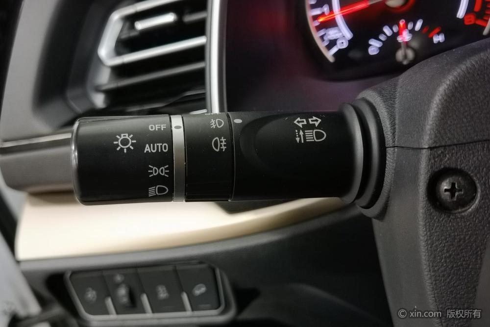 Haval Haval H6