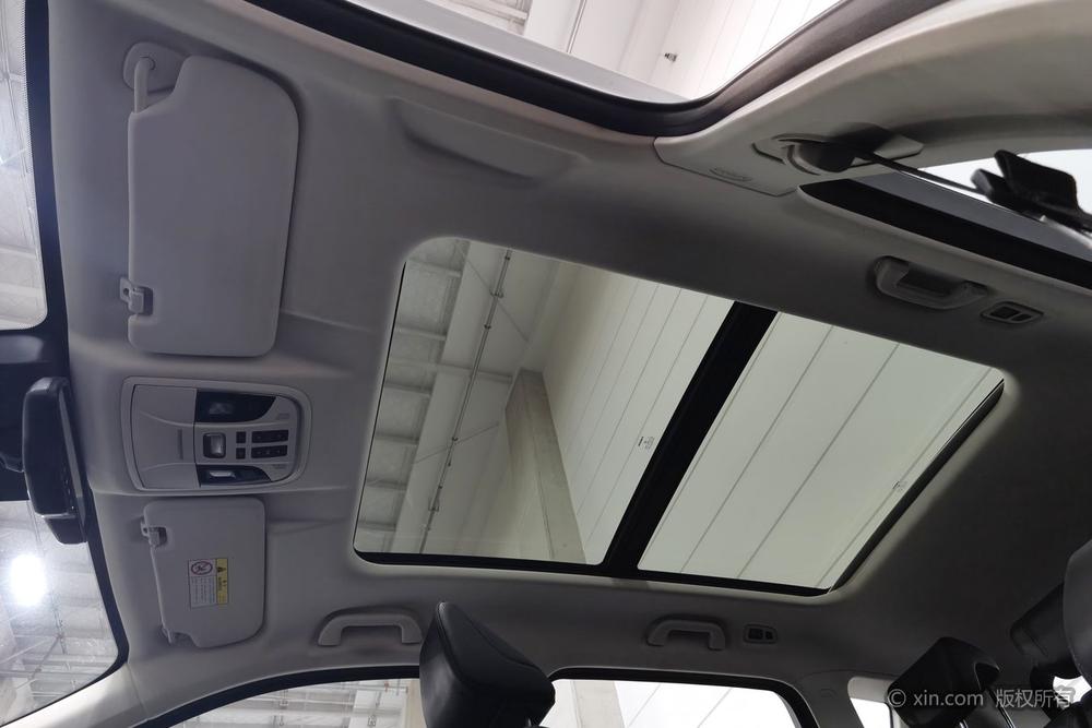 Haval Haval H6