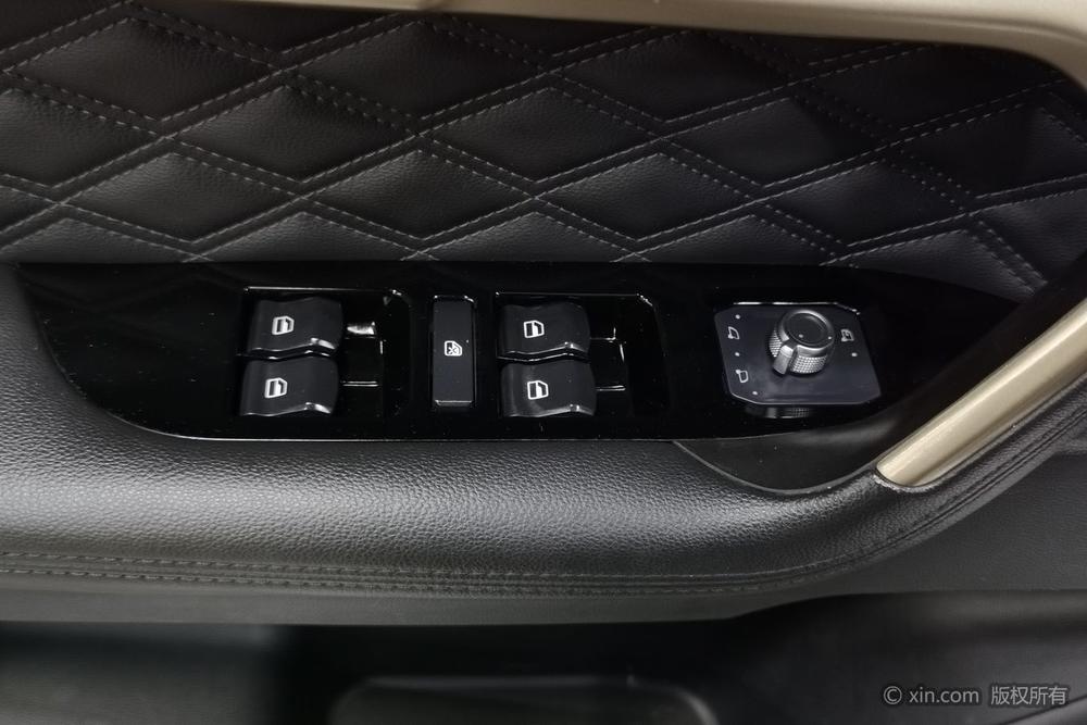 Haval Haval H6