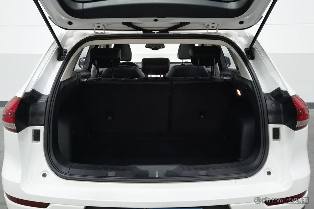 Haval Haval H6
