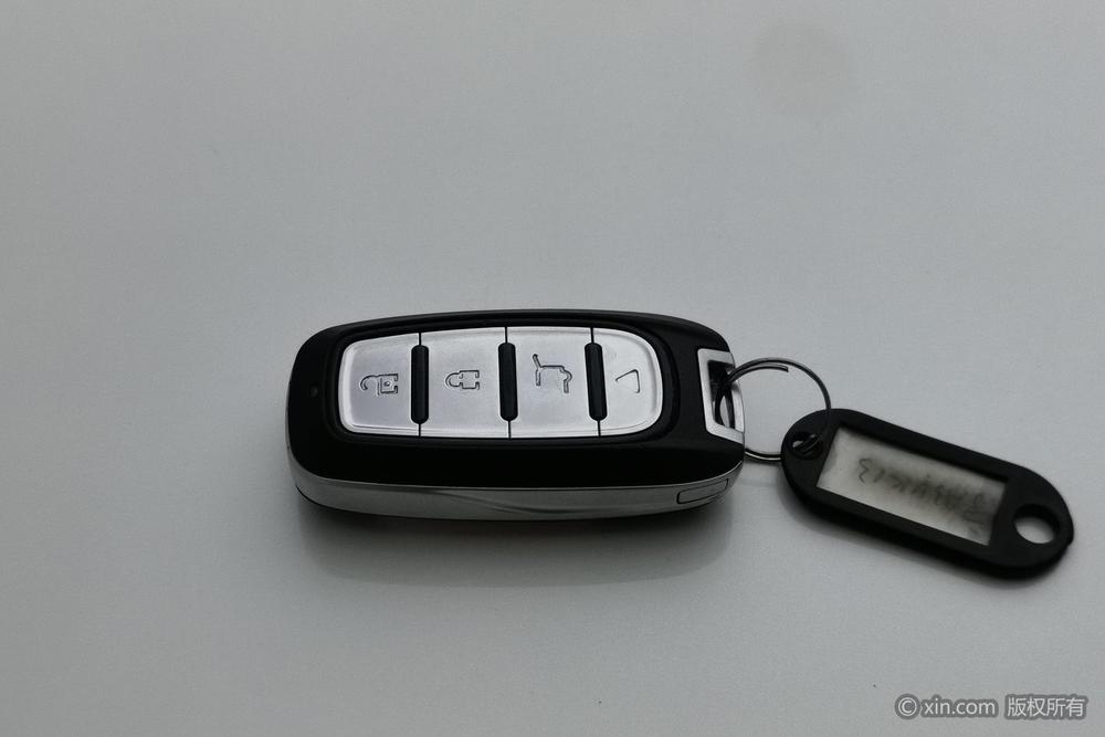 Haval Haval H6