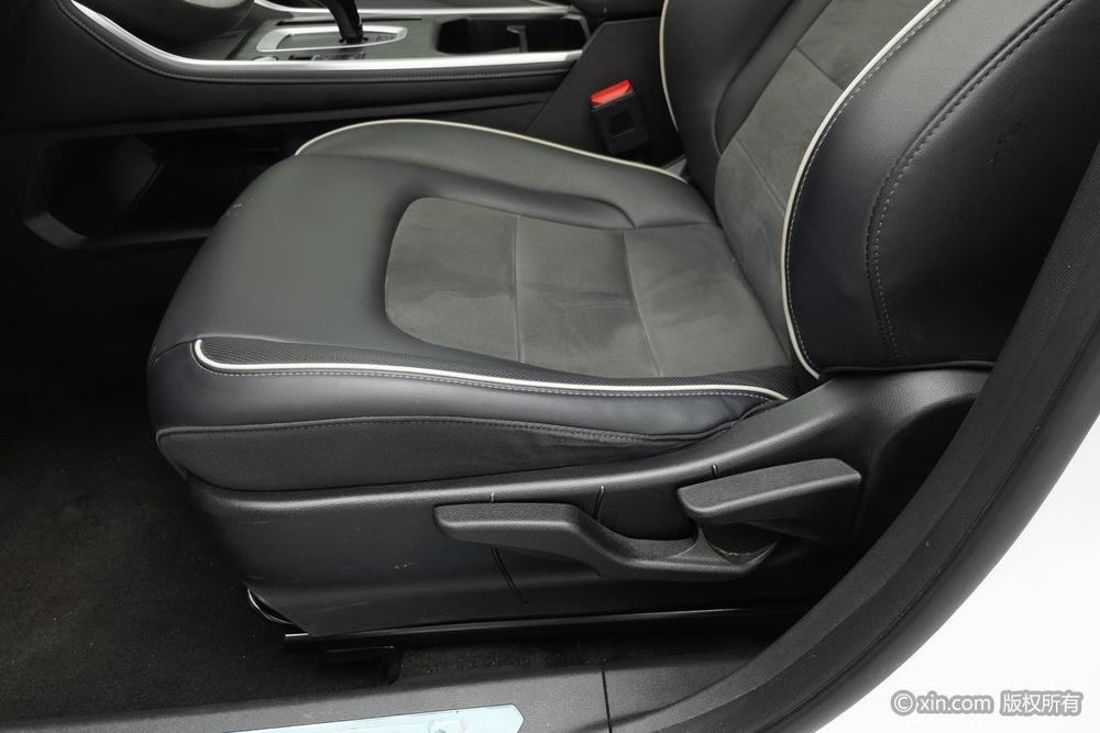 Haval Haval H6