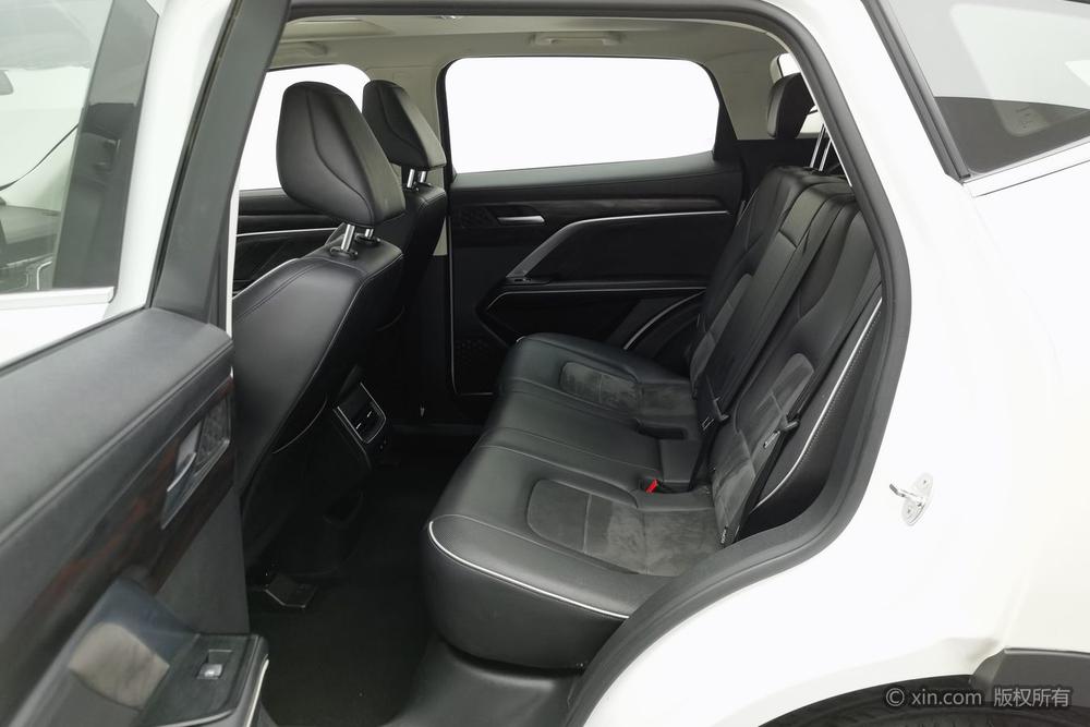 Haval Haval H6