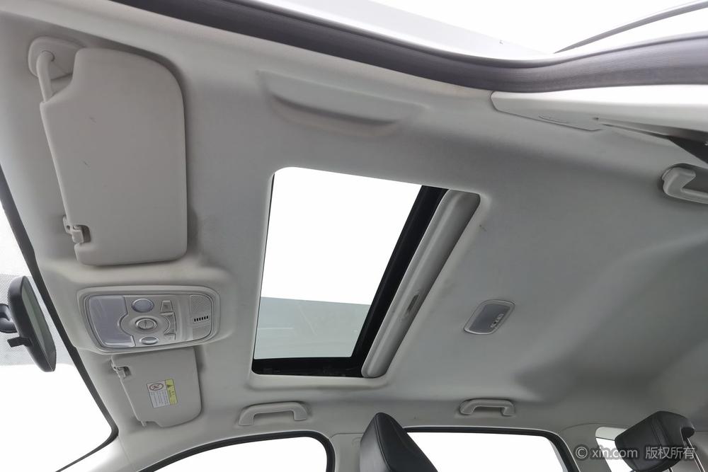 Haval Haval H6