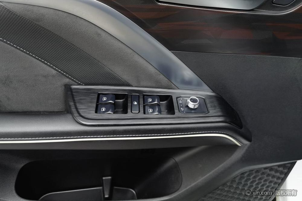 Haval Haval H6