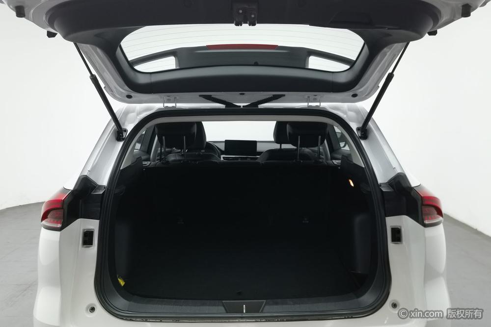 Haval Haval H6