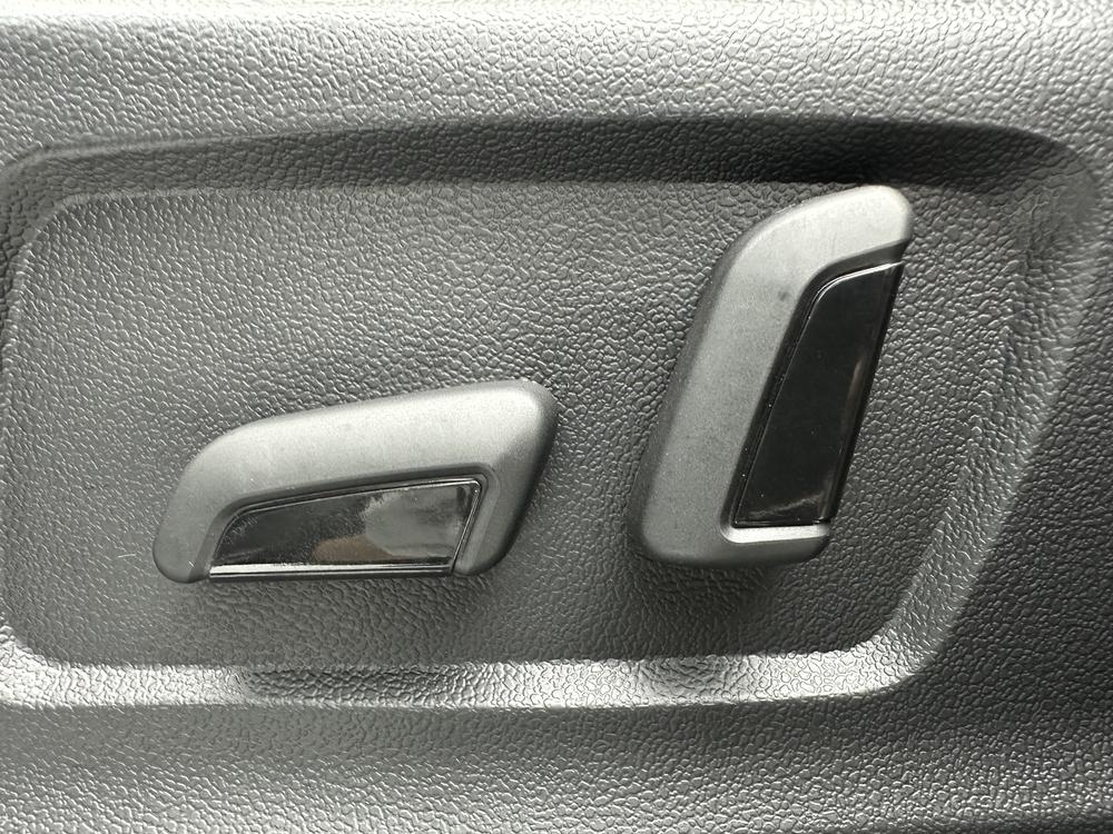 Haval Haval H6