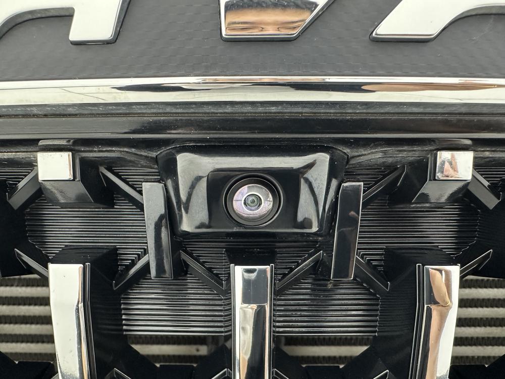 Haval Haval H6