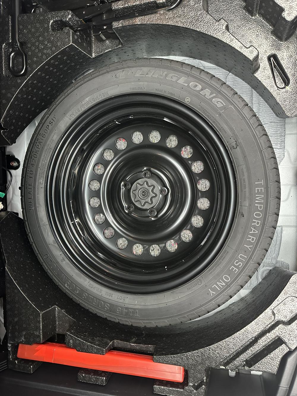 Haval Haval H6
