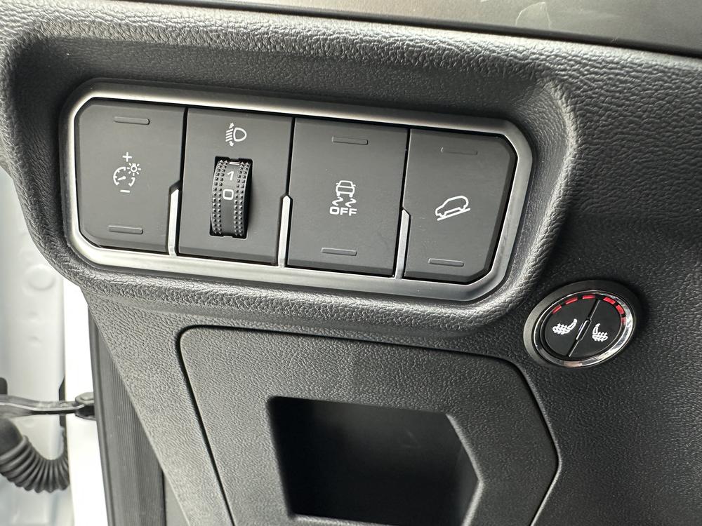 Haval Haval H6