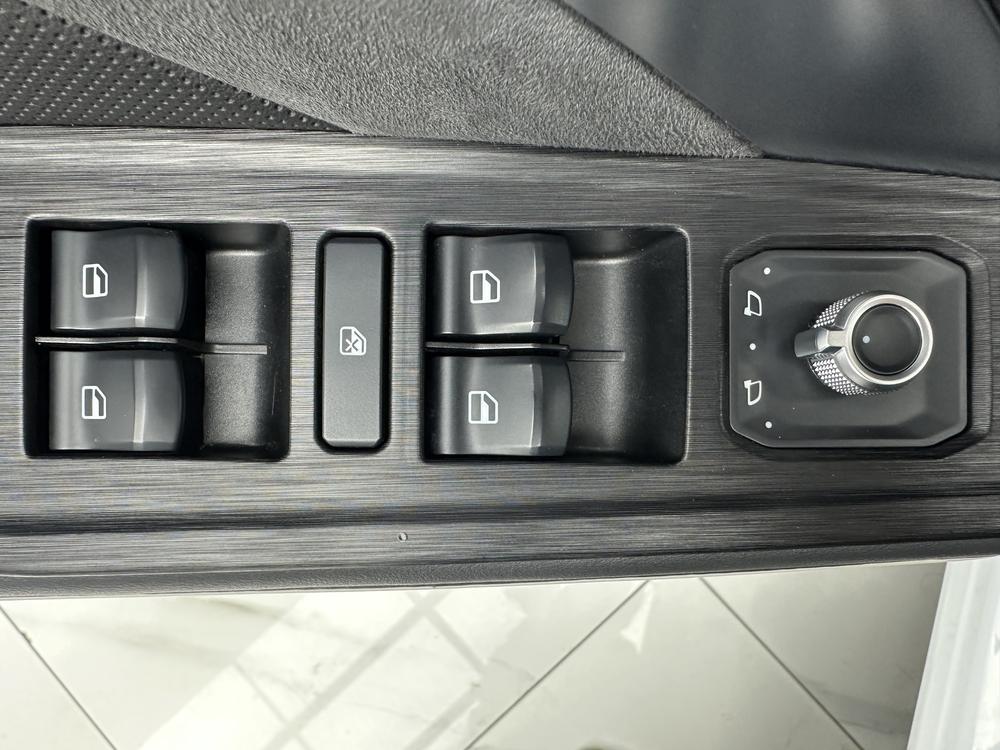 Haval Haval H6