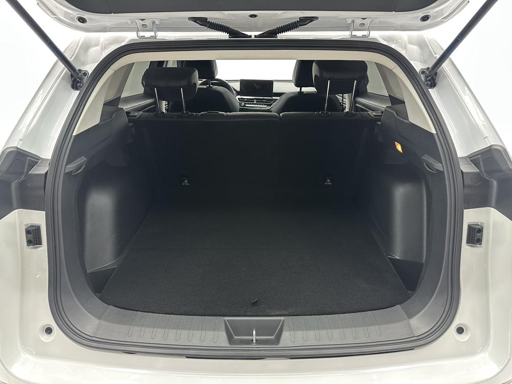 Haval Haval H6