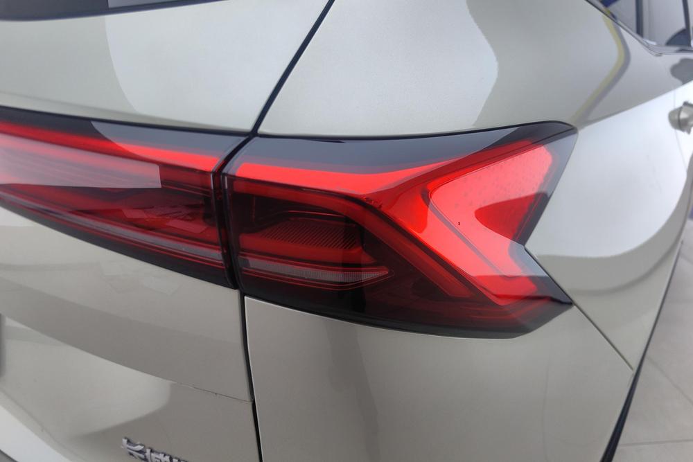 Haval Haval H6