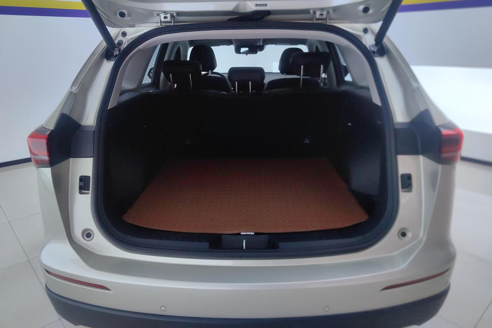 Haval Haval H6