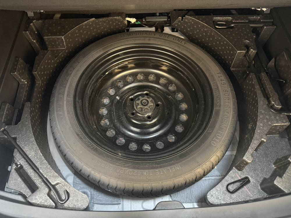 Haval Haval H6