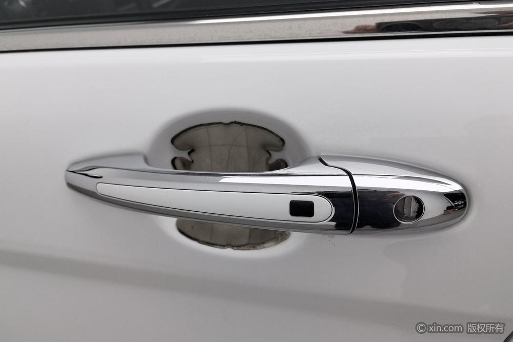 Haval Haval H6