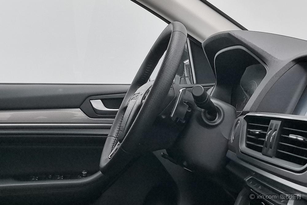 Haval Haval H6