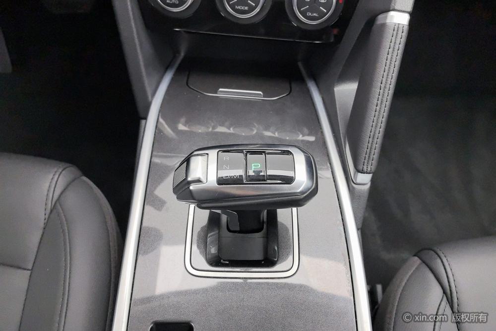 Haval Haval H6