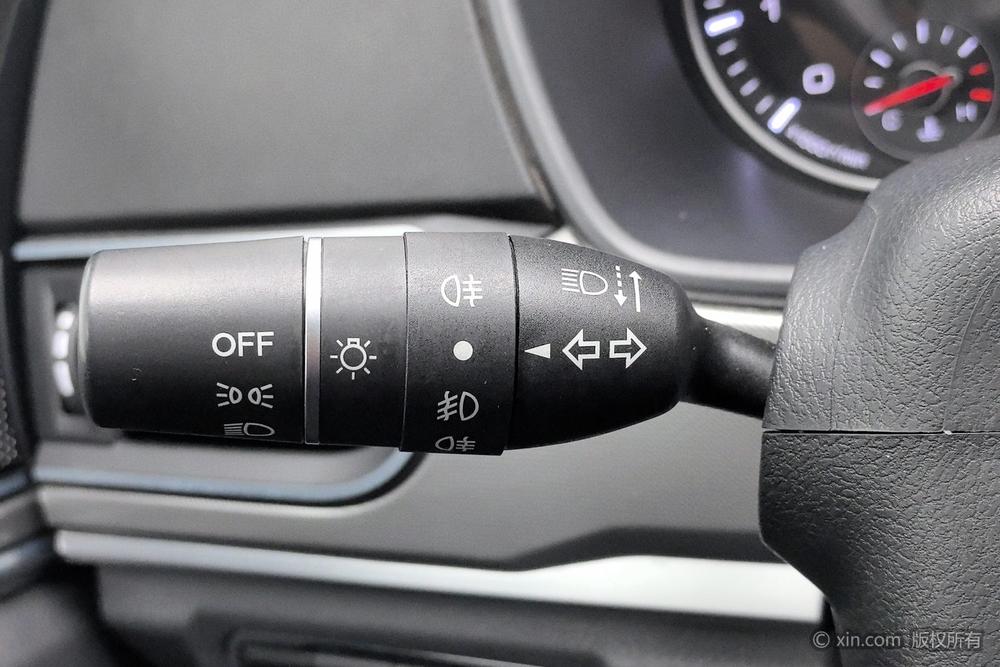 Haval Haval H6
