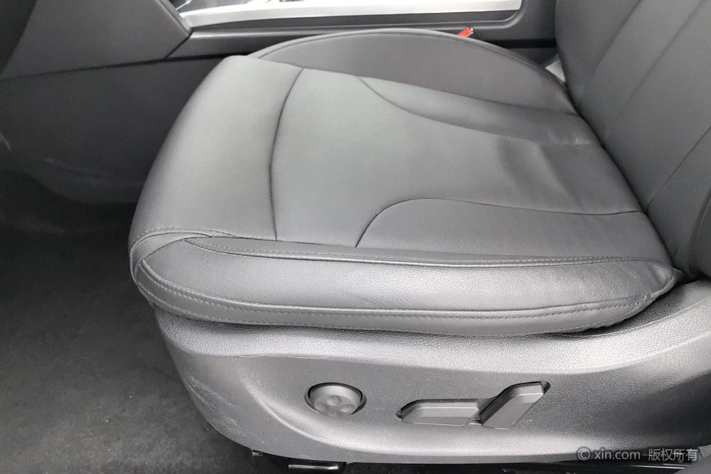 Haval Haval H6