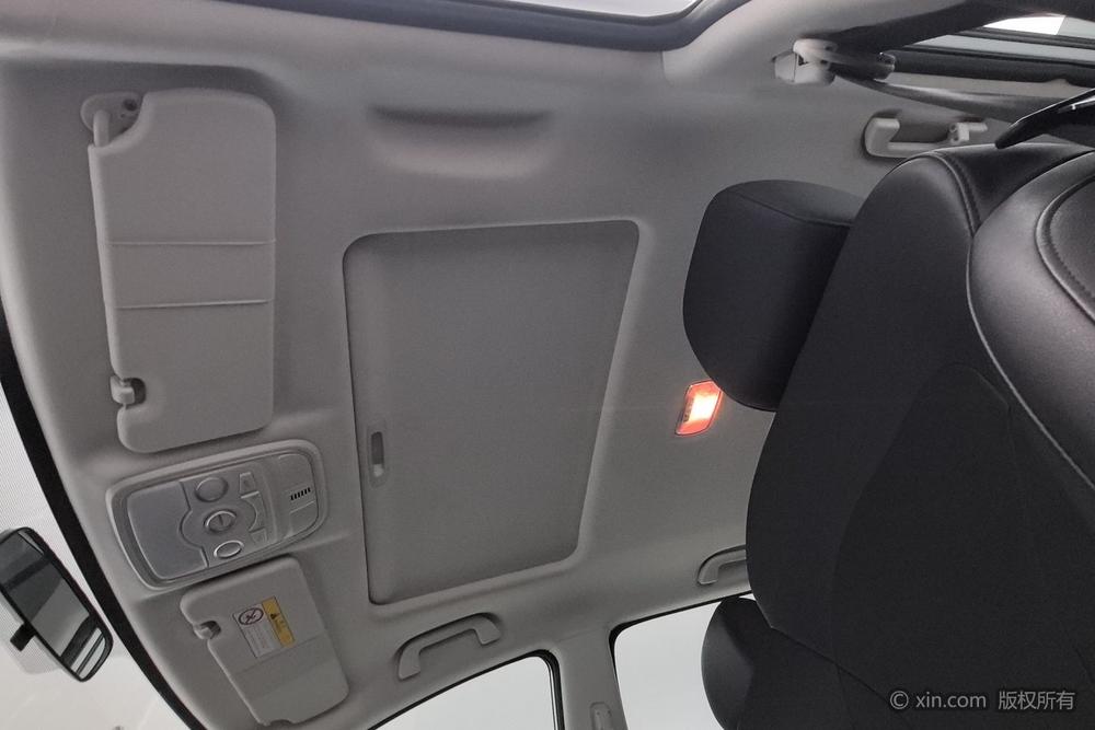 Haval Haval H6