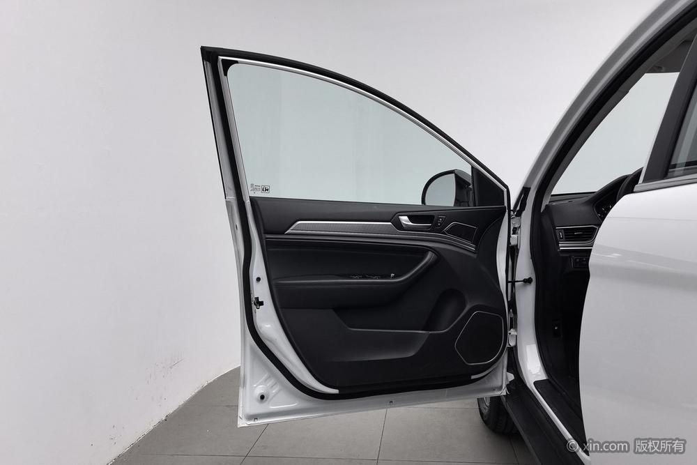 Haval Haval H6