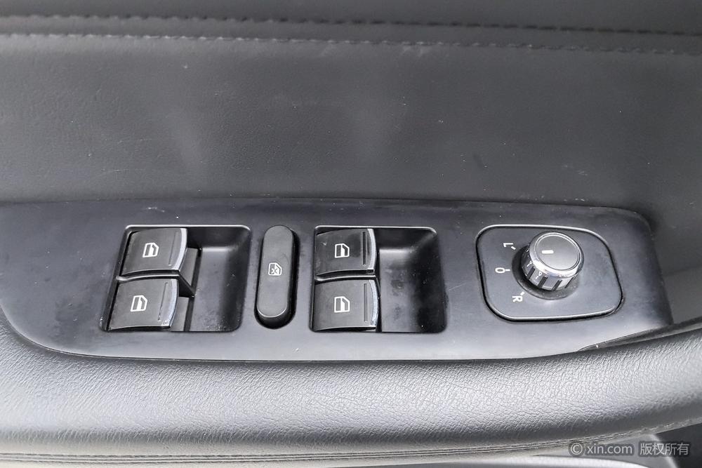 Haval Haval H6