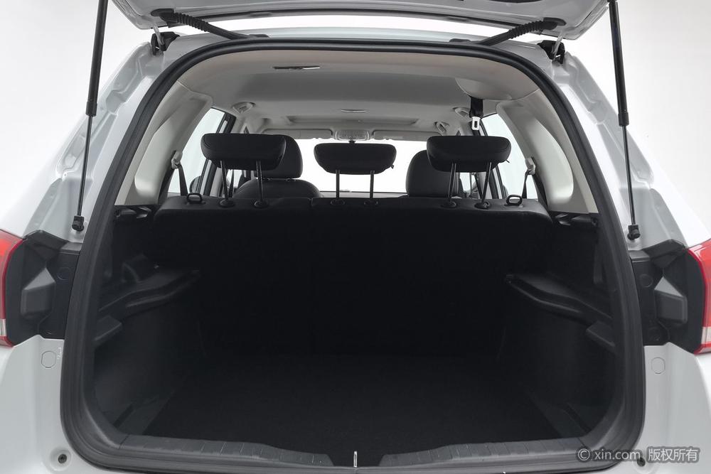 Haval Haval H6