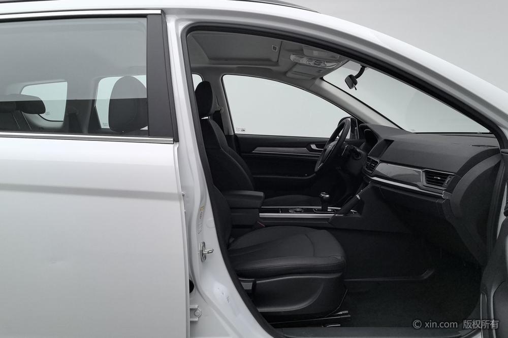 Haval Haval H6