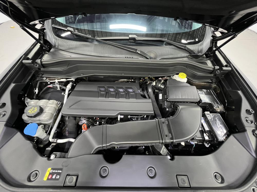 Haval Haval H6