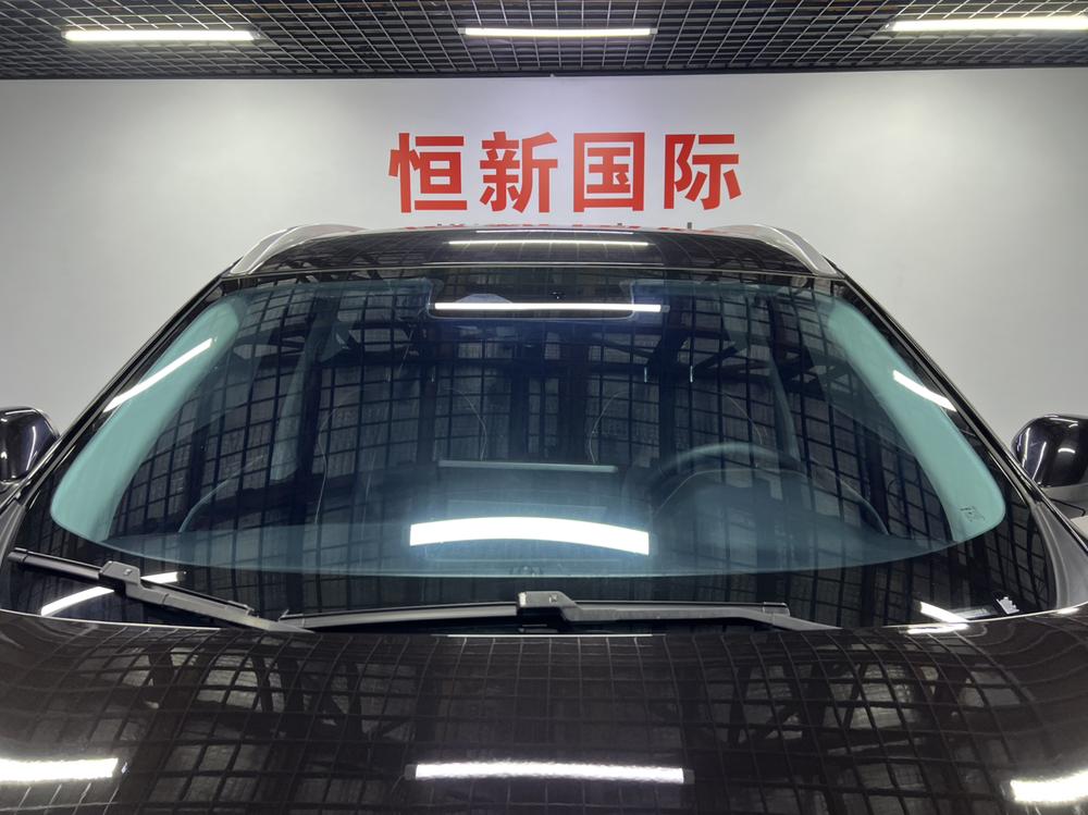 Haval Haval H6