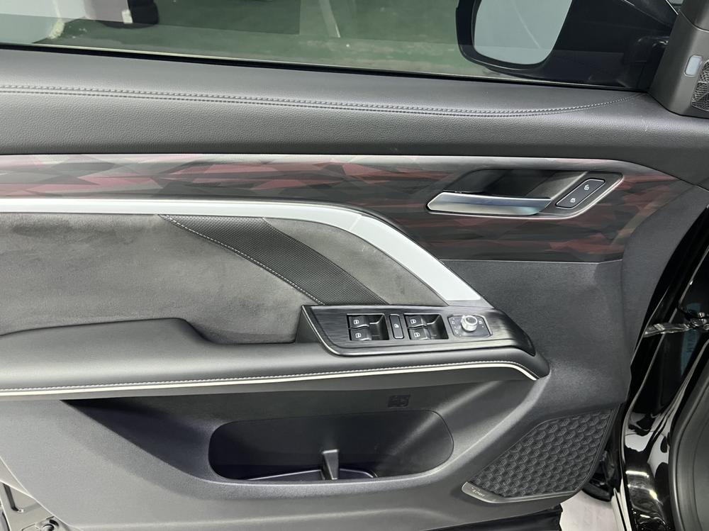 Haval Haval H6