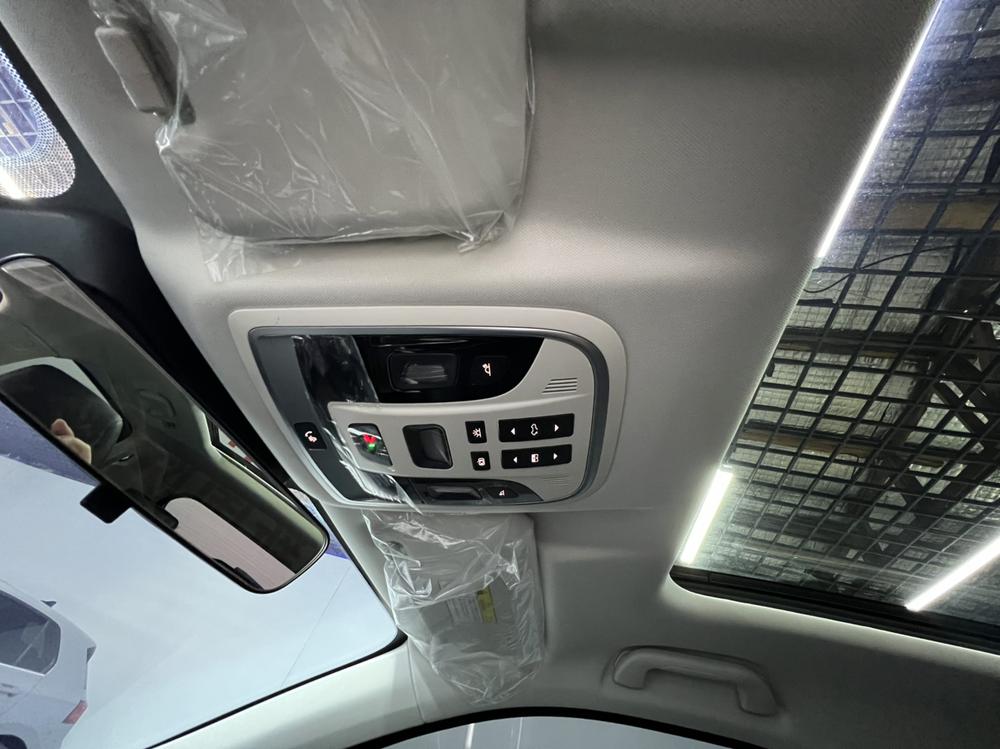 Haval Haval H6