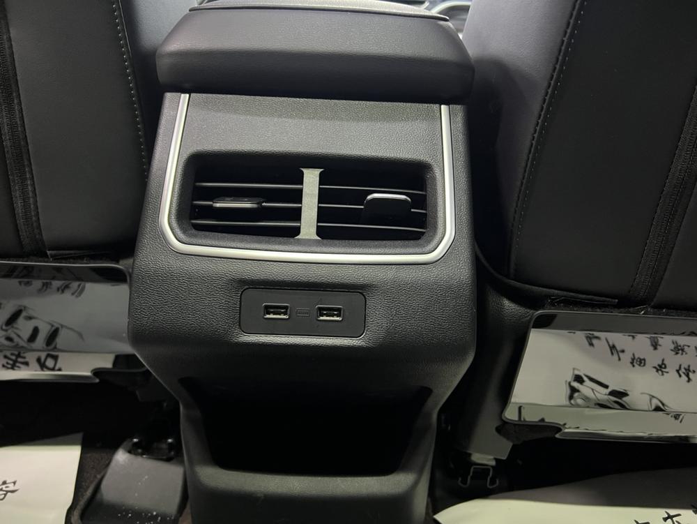 Haval Haval H6