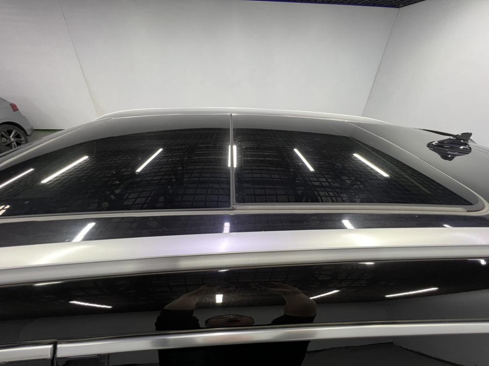 Haval Haval H6