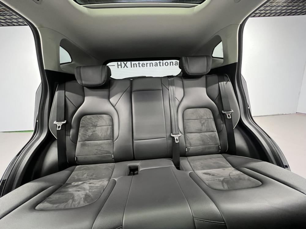 Haval Haval H6