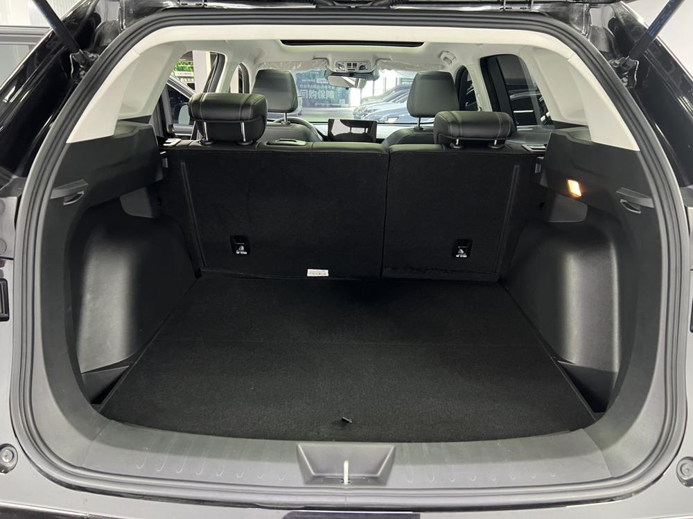 Haval Haval H6