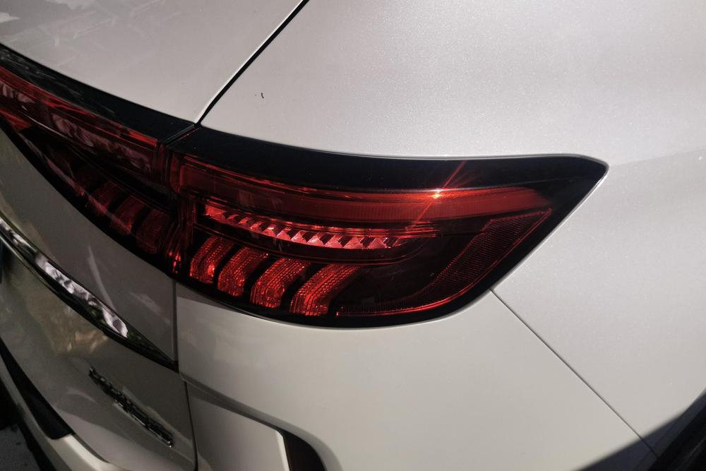 Haval Haval H6