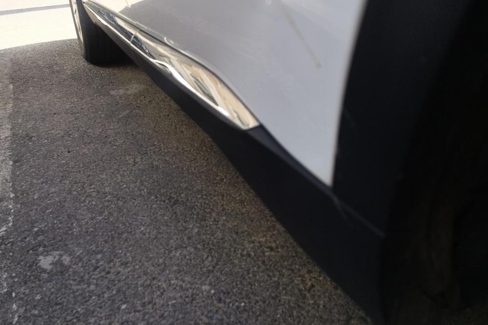 Haval Haval H6