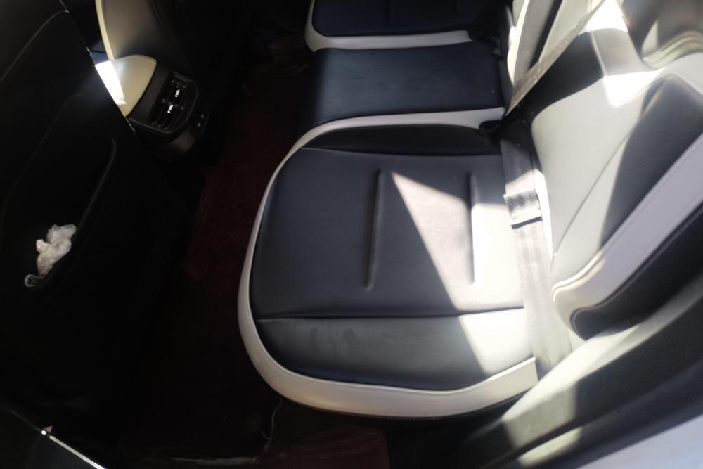 Haval Haval H6