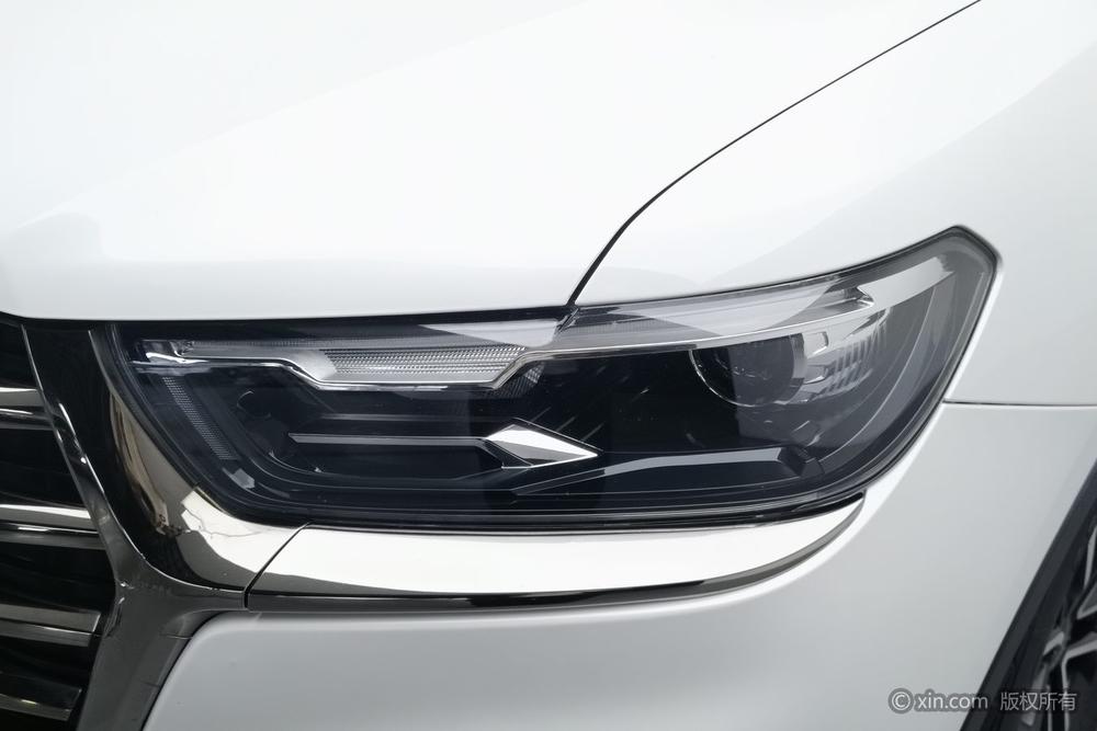 Haval Haval H6