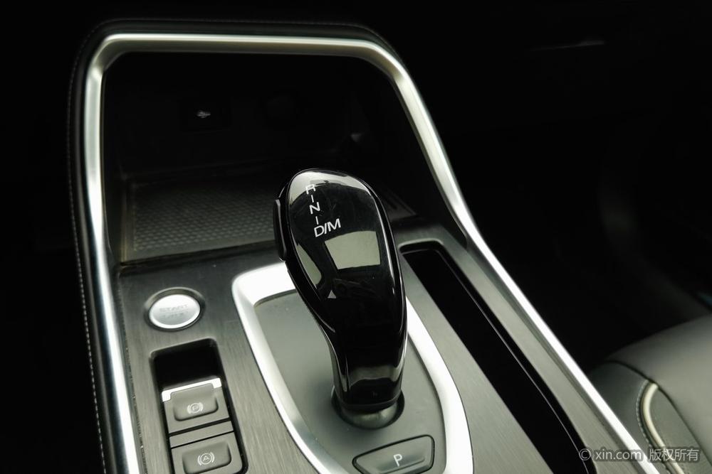 Haval Haval H6