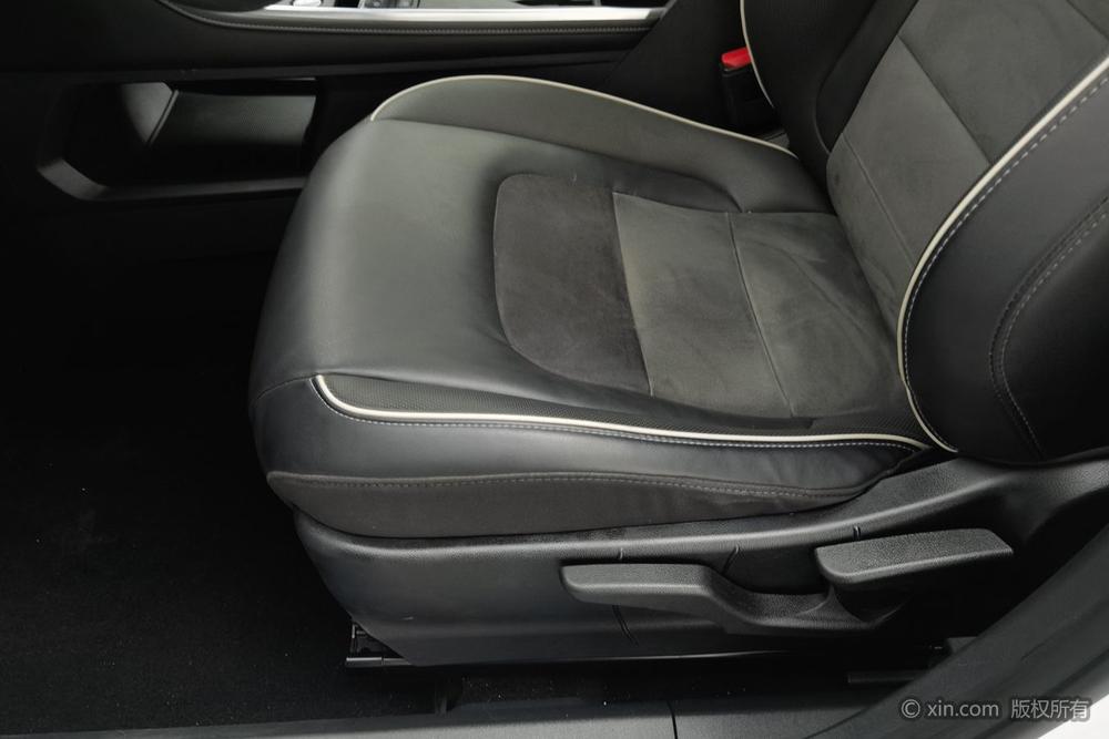 Haval Haval H6