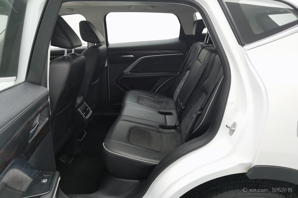 Haval Haval H6