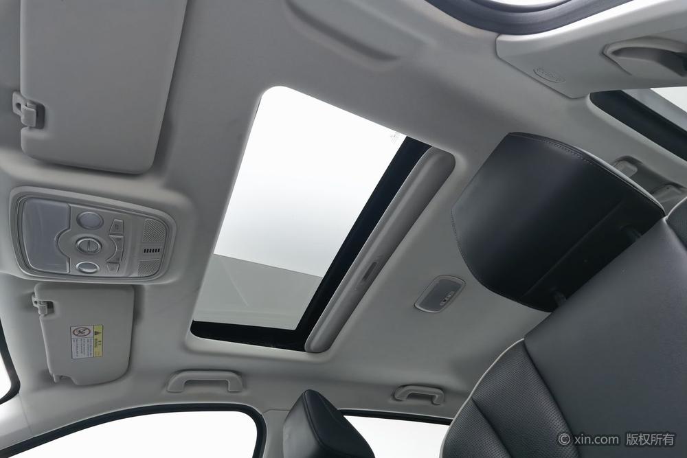Haval Haval H6